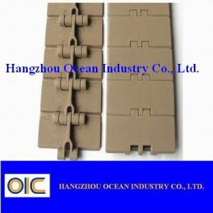 Buy cheap Streamline Your Material Handling Process with Silver Automated Conveyor Systems 50cm Width from wholesalers