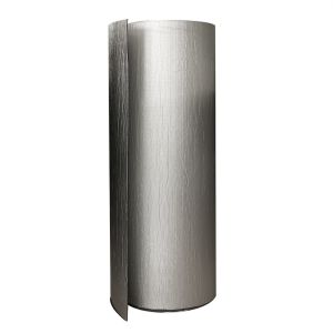 Buy cheap China Custom Size Ac Insulation Pipe Closed Cell Foam Roll White Pe Foam Sheet Aluminum Foil Polyethylene Foam R Value from wholesalers