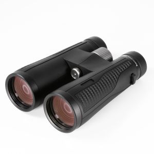 Bird Watching 10X50 ED Lens Binoculars Telescope Waterproof With Prism