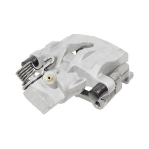 Buy cheap Womala Disc Brake Caliper 36000903 for S60 V70 XC70 from wholesalers
