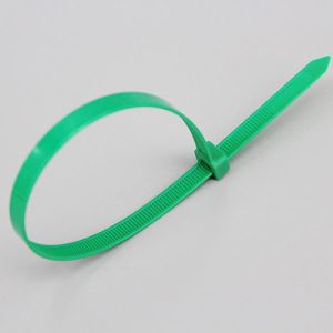 Buy cheap DM-7.2*400mm Low price & high quality black white colorful nylon uv cable ties manufacturers from wholesalers