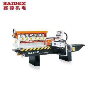 Buy cheap 10A-16A Acrylic Refinishing Machine 3.5kw Rated Input Power from wholesalers