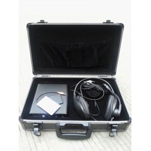 Buy cheap Custom Quantum Resonance Body 3d Nls Health Analyzer Testing Machine from wholesalers
