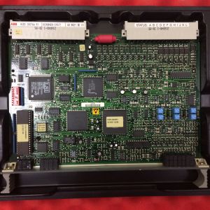 Buy cheap 3BHB003041R0101| ABB 3BHB003041R0101 IOEC I/O Interface *new packing* from wholesalers