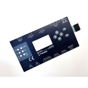 Buy cheap Adjustable Power Saving Automotive Controls Small Tactile Switch High Effective from wholesalers