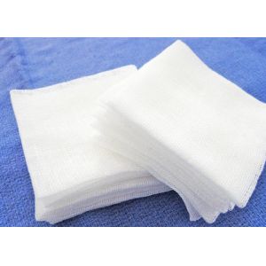 Buy cheap White PP Spunbond Non Woven Polypropylene Fabric Fire Retardant from wholesalers