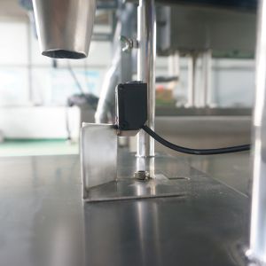 Buy cheap SED-6BS Grain Capsule Counting Machine CE Certification With 220V 50/60Hz Voltage from wholesalers