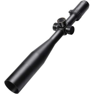 Buy cheap 6-24X50 Archery Tactical Spotting Scope HD With 30mm Tube Wide Field 1/10MIL from wholesalers