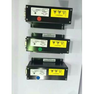 Buy cheap Poli Taialai Laserlab Digital Minilab Part Laser Gun from wholesalers