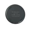 Buy cheap Home and car portable Pu wireless phone charger for iphone and android from wholesalers