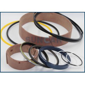 China VOE 11707031 VOE11707031 Bucket Cylinder Seal Kit For SUNCARSUNCARVOLVO L180D on sale
