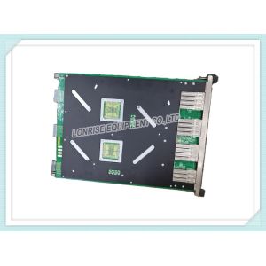 China Juniper Router Modules MPC4E-3D-32XGE-SFPP 32-port 10GbE SFP Modular Port Concentrator on sale China Juniper Router Modules MPC4E-3D-32XGE-SFPP 32-port 10GbE SFP Modular Port Concentrator on sale