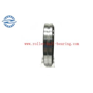 Buy cheap BD130-1 Double Row Angular Contact Bearing BD130-1SA 130x166x34mm from wholesalers