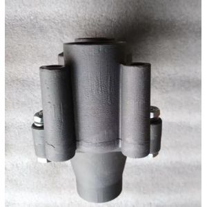 Buy cheap 22477541 TD Metal Temperature Control Valve Assembly from wholesalers