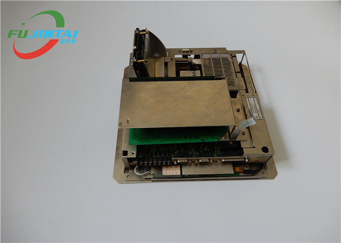 Buy cheap UPL5700T-JU1 Juki Spare Parts 750 760 Panel Computer E9601725000 SMT Machine Applied from wholesalers