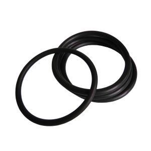 SP100073 ZF.0634306523 Rubber O Ring Excavator Replacement Parts