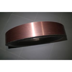 Buy cheap Customizable Channel Letter Coil For Professional Signage Applications from wholesalers