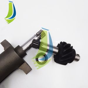 1-13100199-0 Oil Pump 1131001990 For 6BG1 Engine