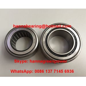 Buy cheap PNA40/62 Needle Roller Aligning Bearing With Inner Ring 40x62x20mm from wholesalers