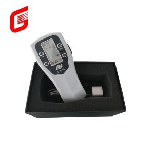 Buy cheap Transparent Card CC-18 Automatic Handheld Portable Card Counter with USB Connectivity from wholesalers