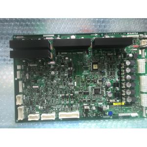 Buy cheap 857C1059597 857C1059597C PCB LDD23 Fuji Frontier 550 570 570R 5500 5700 5700R LP5500 LP5700 Minilab Machine Control Sect from wholesalers