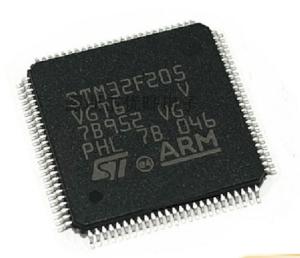 Buy cheap AT32F403AVGT7  PIN To PIN Alternative STM32F205VGT6 STM32F205VET6 STM32F205VCT6 STM32F105VCT6  STM32F103VCT6 from wholesalers