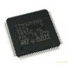 Buy cheap AT32F403AVGT7  PIN To PIN Alternative STM32F205VGT6 STM32F205VET6 STM32F205VCT6 STM32F105VCT6  STM32F103VCT6 from wholesalers