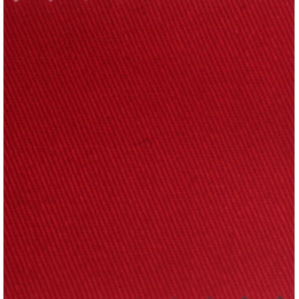 Custom Color 210T Taffeta Lining Printing Fabric for 58/60" Width and End Performance