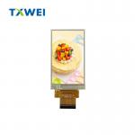 Buy cheap Multi Functional TFT Lcd Monitor 3 Inch Touch Screen LCD Monitor VGA from wholesalers