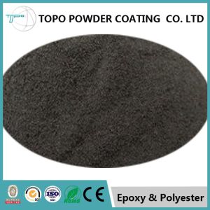 Buy cheap RAL 1007 Color Insulating Coating For Metal , Reliable Epoxy Resin Powder Coating from wholesalers