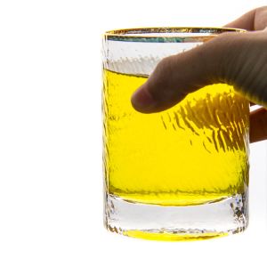 Buy cheap Premium Cordial Glass - Capacity 50ml Excellent Service Offered product