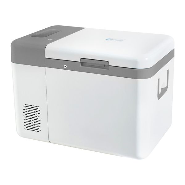 Quality Portable Freezer for Fresh Keeping Refport Home Small Fridge at -45C Stirling Cooler for sale