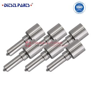 Buy cheap Common Rail Fuel Injector Nozzle DLLA148P2382+  for bosch injector  0 445 120 354 from wholesalers