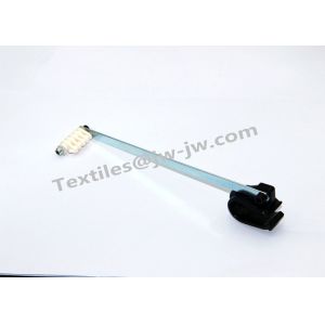 Buy cheap Metal Somet Rapier Loom Leno Tensioner Parts BM8105A from wholesalers