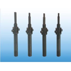 Panasert nozzle MMC/MCF NOZZLE SMT nozzle