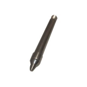 Buy cheap Tungsten Carbide Bar All Kinds Of Molds Tools Mining Equipment Widely Support product