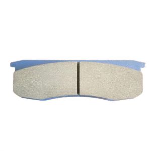 Buy cheap 2121-3501090 Auto Brake Pads from wholesalers