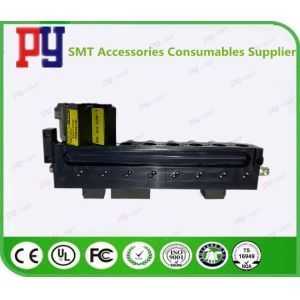 Buy cheap Assembly Multilayer PCB HDI Immersion Gold PCB Printed Circuit Board from wholesalers