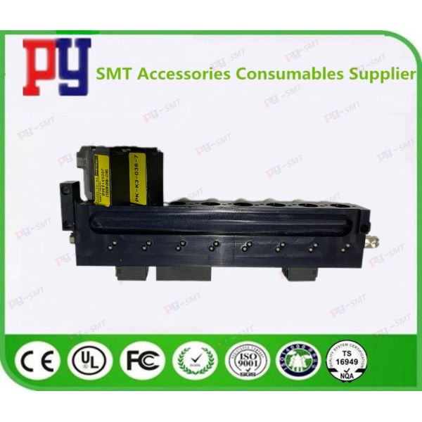 Buy cheap Assembly Multilayer PCB HDI Immersion Gold PCB Printed Circuit Board from wholesalers