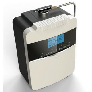 China 12000L Home ionizing Water Ionizer Machine 3.0 - 11.0PH 150W on sale