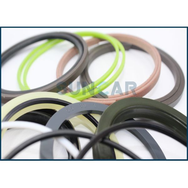TC00795/37 TC00795-37 TC 00795/37 TC 00795-37 TATA Hitachi Wipro Bucket Seal Kit