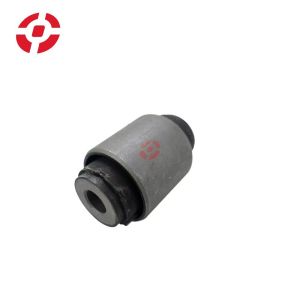 Buy cheap Control arm bushing OE LR045242 Trailing arm bush for Land Rover Track control arm Suspension arm bush from wholesalers