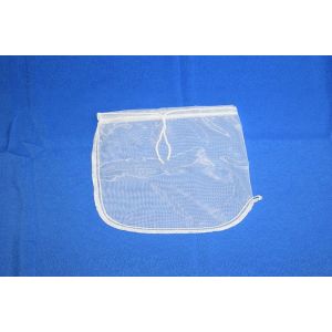 Buy cheap Food Grade 12*12 Inch Nylon Mesh Filter Bags For Nut Milk And Liquid Filtering from wholesalers