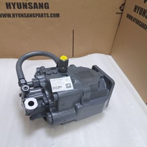 Buy cheap Excavator Main Pump PVC90 PVC90RC08 Hydraulic Pump from wholesalers