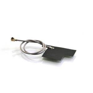 Buy cheap IPEX UFL Connector 2dBi 150mm Cable WiFi FPC Antenna from wholesalers