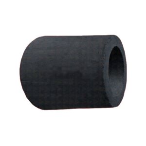 Roller Kiln Silicon Carbide Burner Bricks with International Standard SiO2