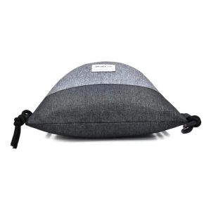 Buy cheap Personalized Drawstring Backpack For Camping / Hiking / Climbing / Riding from wholesalers