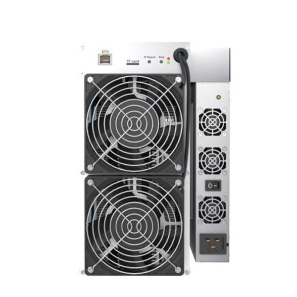 Quality IPOLLO B1 85t BTC Miner Machine SHA256 3000W CE Certificate for sale