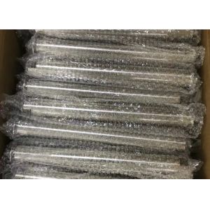 Buy cheap Mushroom Dancing Fountain Nozzles Jet Fountian Project from wholesalers