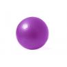 Buy cheap Gym Fitness Workout Accessories Yoga Exercise Gym Ball from wholesalers
